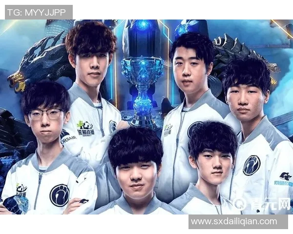 英雄联盟最新力量排行榜揭晓IG战队荣登第七位引发热议